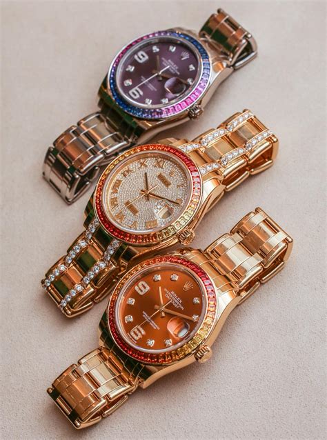 rolex pearlmaster 39 price malaysia|Rolex Pearlmaster Watches .